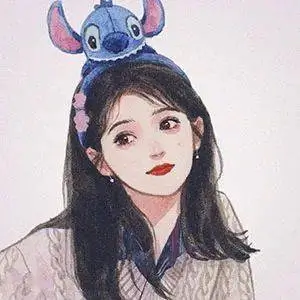 元瑶 凡人修仙传